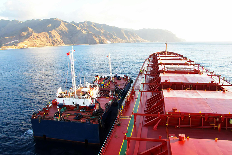 Ship Chandler Kakinada Ship Chandler Kakinada